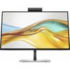 Monitorius HP Series 5 Pro 524pm (9E0G9UT)