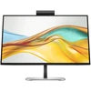 Monitorius HP Series 5 Pro (W129050529)
