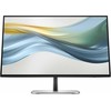 Monitorius HP Series 5 Pro (9D9V7E9)