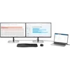 Monitorius HP Series 5 Pro 23.8'' FHD USB-C 524pu (9D9V7E9#ABB)