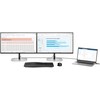Monitorius HP Series 5 Pro (9D9V7AA)