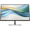 Monitorius HP Series 5 Pro (9D9V7AA)