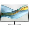 Monitorius HP Series 5 Pro 524pn (9D9A7A5#ABB)