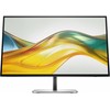 Monitorius HP Series 5 Pro