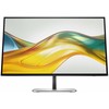 Monitorius HP Series 5 Pro 527pq (9D9S0A5#ABB)