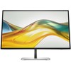 Monitorius HP Series 5 Pro 527pq (9D9S0A5)