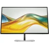 Monitorius HP Series 5 Pro 527pq (9D9S0A5#ABB)