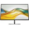 Monitorius HP Series 5 Pro 527pq 27'' QHD Bez podstawy (9D9S0A9)