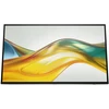 HP serijos 5 Pro 27 colių QHD monitorius be stovo – 527pq