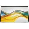 HP serijos 5 Pro 27 colių QHD monitorius be stovo – 527pq