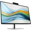Štai vertimas: Monitorius HP Series 5 Pro 527pm (9E0Y9UT)