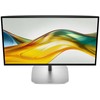 Monitorius HP Series 5 Pro 527pm (9E0Y9UT)