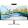 Monitorius HP Series 5 Pro 27'' QHD USB-C Conferencing (9E0Y9E9)