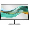 Monitorius HP Series 5 Pro 527pu (9E0G5E9)