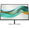 Monitorius HP Series 5 Pro 27 inch QHD USB-C Monitorius - 527pu