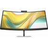 Monitorius HP Series 5 Pro 34'' WQHD (HP Series 5 Pro 34 inch WQHD)