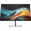 Monitorius HP Series 7 Pro 724pf (8X530A5)