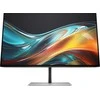 Monitorius HP S7 Pro 724pf (8X530E9#ABB)