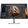 Monitorius HP Series 7 Pro 724pf (8X530A5)