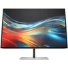 HP Series 7 Pro (24") Inch Wuxga Monitorius - 724Pn
