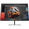 HP Series 7 Pro (24") Inch Wuxga Monitorius - 724Pn