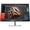 HP Series 7 Pro (24") Inch Wuxga Monitorius - 724Pn