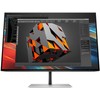 Monitorius HP Series 7 Pro 724Pn (8X534A5)