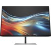 Monitorius HP Series 7 Pro 724Pn (8X534A5)