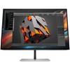 HP 7 serijos „Pro“ 24 colių WUXGA USB-C monitorius – 724pu