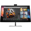 Monitorius HP Series 7 Pro 727pm (8K135E9)