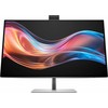 Monitorius HP Seria 7 Pro 727pm (8K135AT)