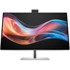 Monitorius HP Series 7 Pro 727pm (8K135E9)