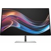 Monitorius HP Series 7 Pro 727pk (8J9G2AA)