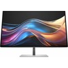 Monitorius HP Series 7 Pro 27'' QHD