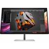 Monitorius HP Series 7 Pro 727pq (W129050437)