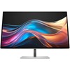 Monitorius HP Series 7 Pro 727pq (W129050437)