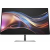 Monitorius HP Series 7 Pro 27'' QHD Thunderbolt 4 727pu (HP Series 7 Pro 27 inch QHD)