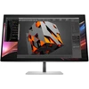 Monitorius HP Series 7 Pro 27'' QHD Thunderbolt 4 727pu (HP Series 7 Pro 27 inch QHD)