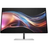 Monitorius HP Series 7 Pro 27'' QHD Thunderbolt 4 727pu (HP Series 7 Pro 27 inch QHD)