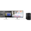 Monitorius HP Pro 732pk (8Y2K9AA#ABB)