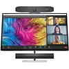 Monitorius HP Pro 732pk (8Y2K9AA#ABB)