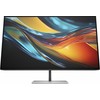 Monitorius HP Series 7 Pro 31.5'' 4K Thunderbolt 4 (8Y2K9E9)