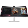 HP 7 serijos „Pro“ 34 colių WQHD konferencijų monitorius – 7:34 val.