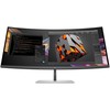 Monitorius HP Series 7 Pro 738pu (8K167AA#ABB)