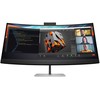 Monitorius HP Pro 740pm 5K2K (8Y2R2A5)