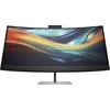 HP Series 7 Pro 39.7 inch 5K2K Conferencing Monitorius - 740pm