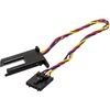 HP Single Sheet Sensor CH538-67033, Sensor, Large