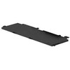 HP M33875-005, Baterija, HP