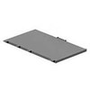 Bateria HP SKO-BATT 3C 41WH 3.72AH LI