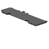HP Baterie i akumulatorki 3C38Wh 3.525Ah LI